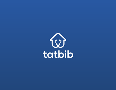 Tatbib - Patients App