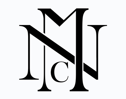 NMC Wollard Inernational Logo