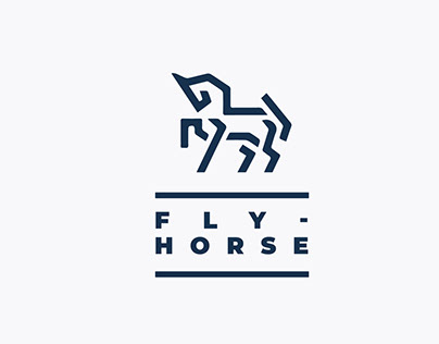 Flyhourse Stables Barnding