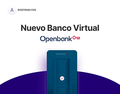 Fast Analysis - Openbank