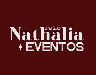 Nathália Eventos