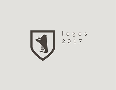 logos 2017