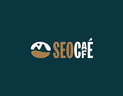Branding - Seo Café