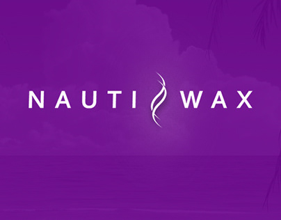 Wax Co. Logo