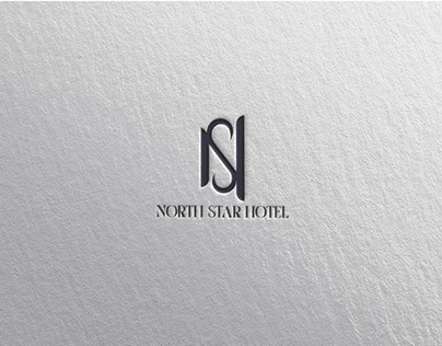 "North Star Hotel"