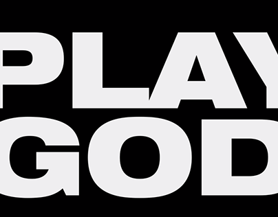 EVERYONE YOU KNOW | PLAY GOD | test montage video