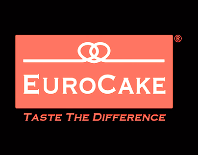 Euro Cake Video