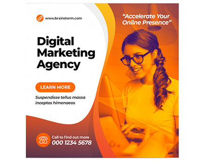digital-business-marketing-social-media-post-web-banner