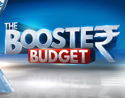 Show Opening - The Booster Budget