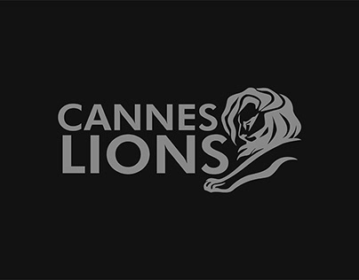 Cannes Young Lions 2024