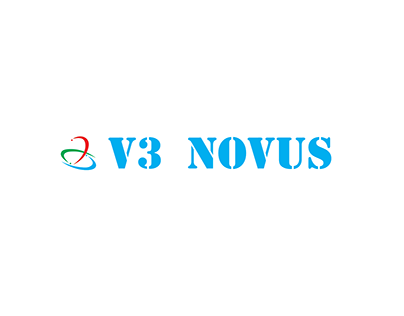 V3 Novus - Datasheets