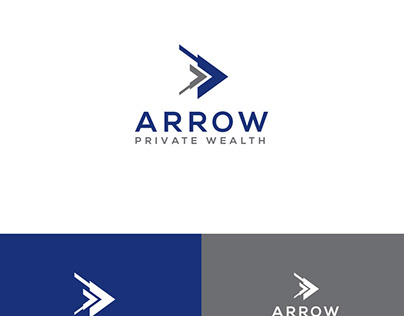 Arrow Private Wealth