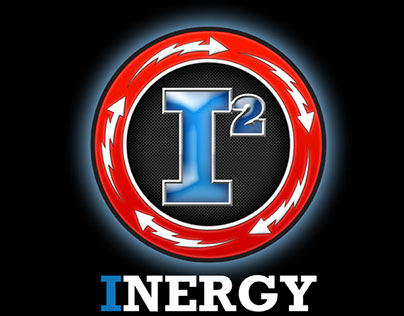 Inergy Innovators logo
