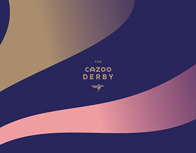 The Jockey Club - Epsom Derby 2022