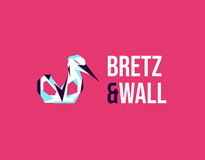 Bretz&Wall