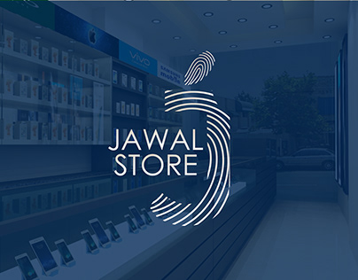 jawal store