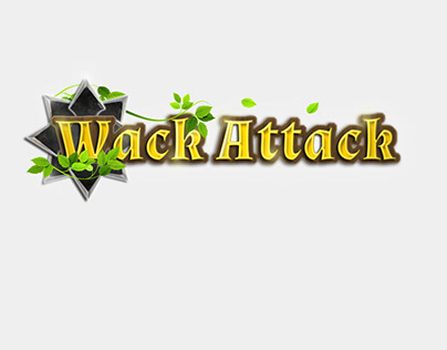 Wack Attack