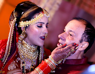 Wedding Photographer in Udaipur Wedding Cinema