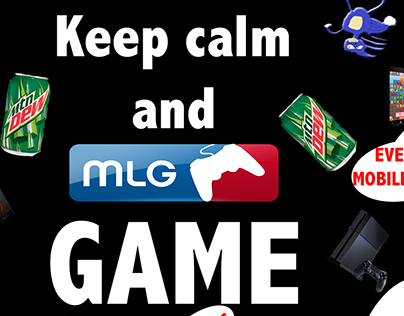 in honor of Tim Schafer and MLG