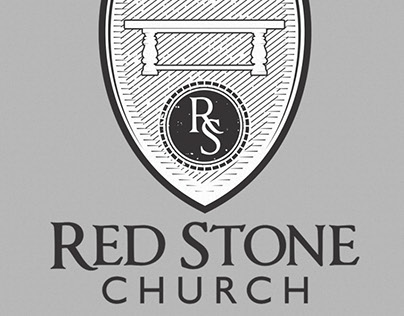 Red Stone Church Promo