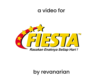 Fiesta Chicken Nugget Ads Endorsment Jessica Iskandar