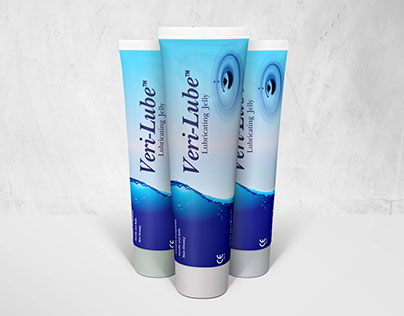 Sterile Surgical Lubricant and Personal Lubricant
