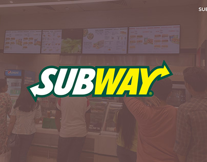 Desigining feedback mechanism for Subway
