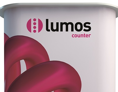 Lumos Counters