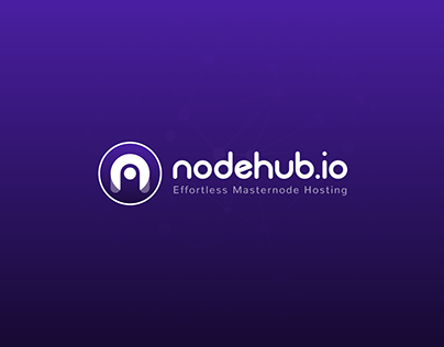 NodeHub.io