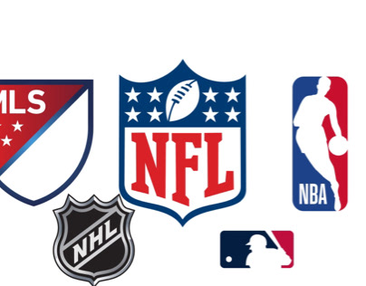 North America Leagues