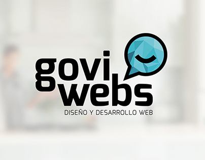 Goviwebs