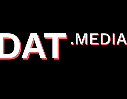 DAT.media Production & Post Production Reel 2023