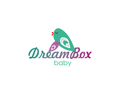 "DreamBox"
