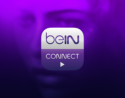 beIN Connect Social Media