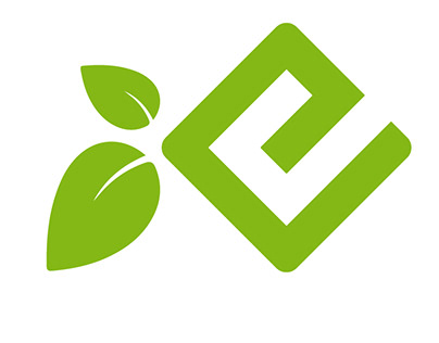 logo Design For a Upcomming website E-KANYAKUMARI