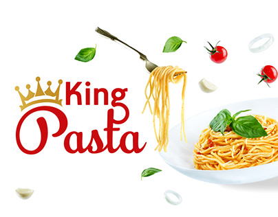 King Pasta