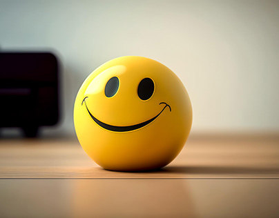 How to be happy with what you have? [5 Practical tips]