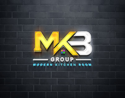 MKB group