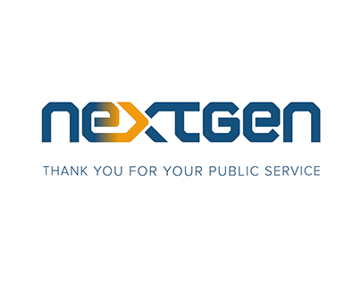 (Video) NextGen 2017 Public Service Awards