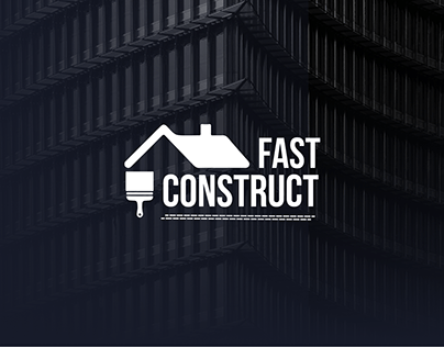 Fast Construct