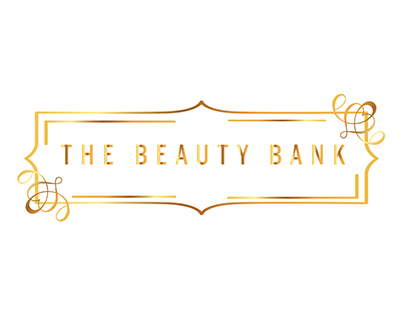 The Beauty Bank Group Logo