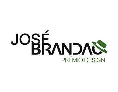 Jose Brandão