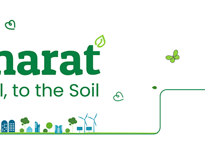 EcoBharat Ad Works