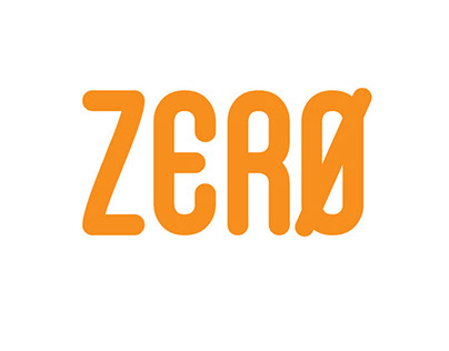 ZERO_App