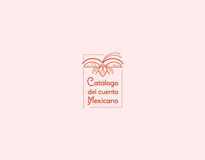 Catálogo del cuento Mexicano