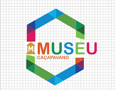 Museu Caçapavano