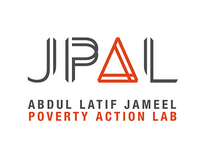 JPAL - Poverty action lab