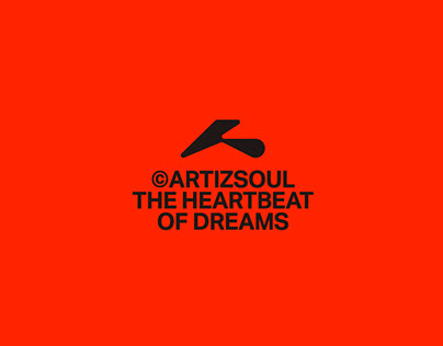 Project thumbnail - ARTIZSOUL — Branding & Visual Identity