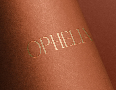 Project thumbnail - Ophelia