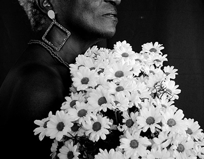Projeto-Editorial Flores Negras_22